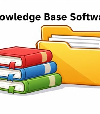 Knowledge Base Software