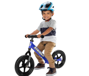 strider 12 sport balance bike price