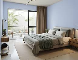 Advanced Home Color Combination Tool