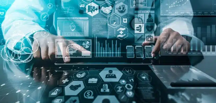 How to use Capabilisense Platform for Data Management