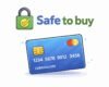 Is It Safe to Buy Online