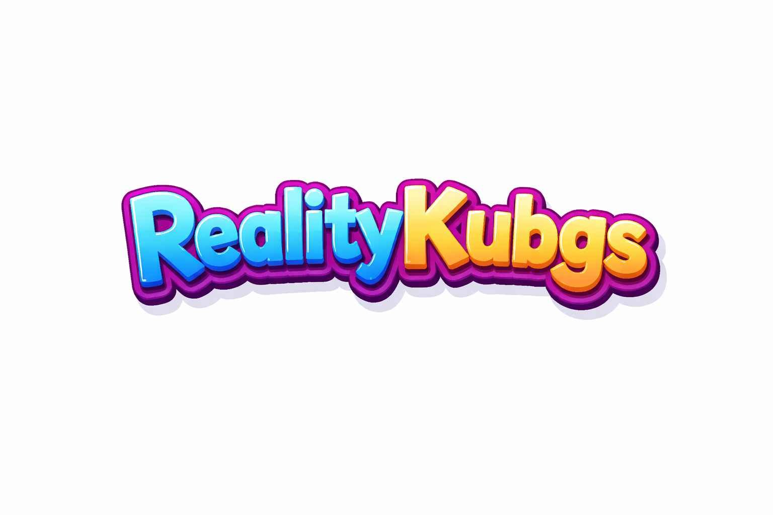 RealityKubgs