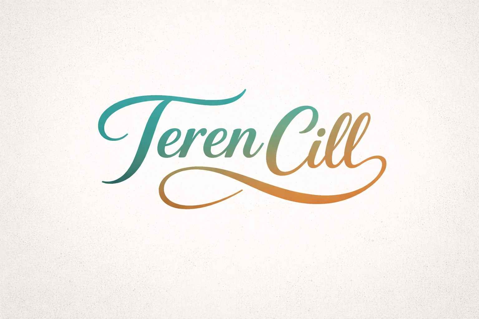 Teren Cill