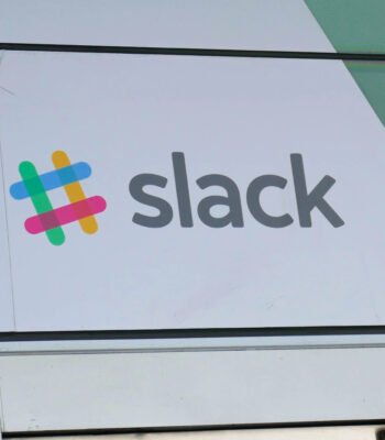 Things To Keep In Mind In 2026 Before Using Slack Software