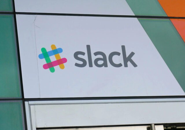 Things To Keep In Mind In 2026 Before Using Slack Software