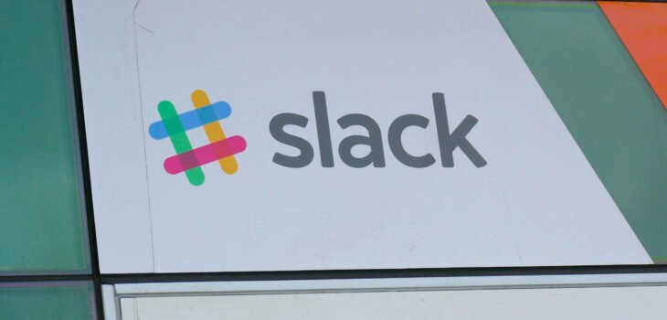 Things To Keep In Mind In 2026 Before Using Slack Software