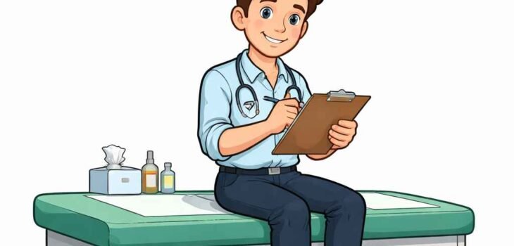 What Should I Check Before I Buy Online?