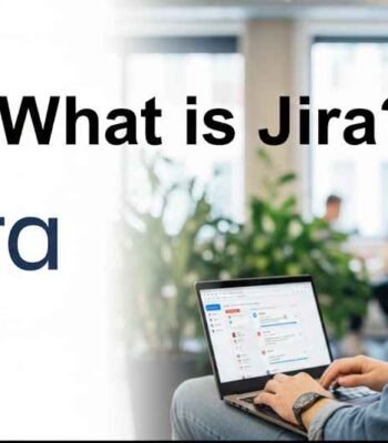 What is Jira