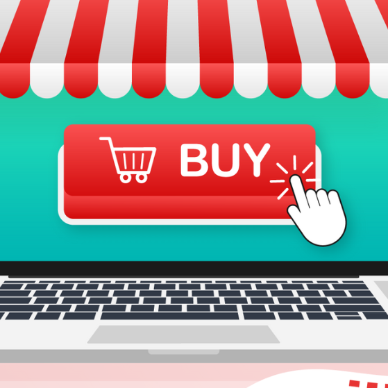 buy-online-image buy-online-image