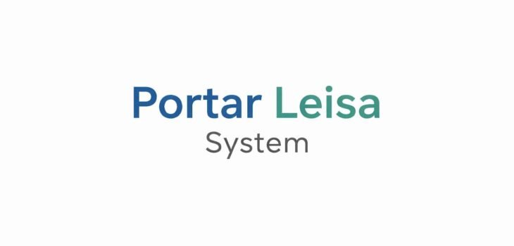 portar leisa