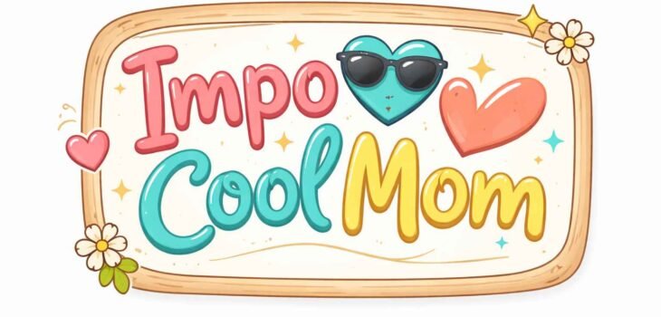 ImpoCoolMom