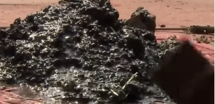 Reality of Civic Sense in India and Why UK is Better