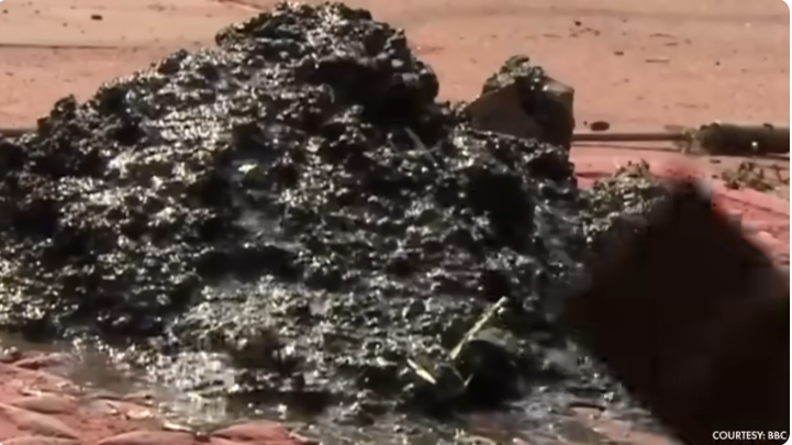 Reality of Civic Sense in India and Why UK is Better