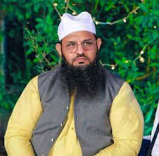 Sufi Zahid Masoomi Biography