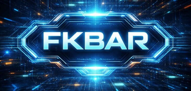FKBAR