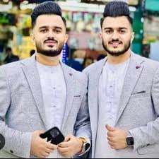 chota bhai bada bhai biography