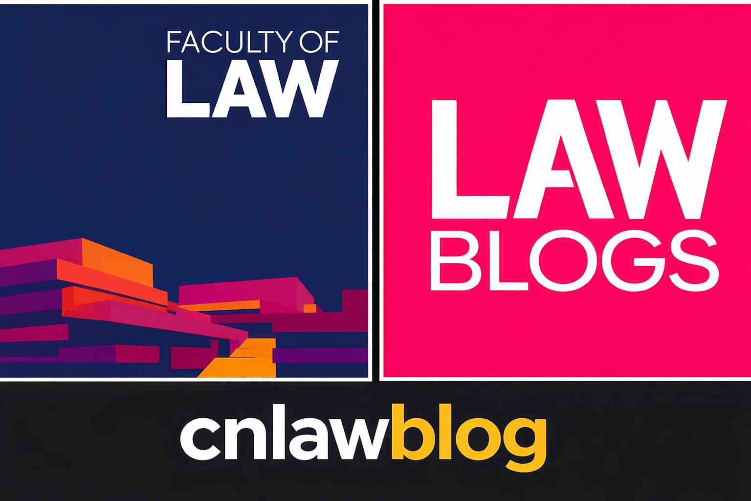 cnlaw