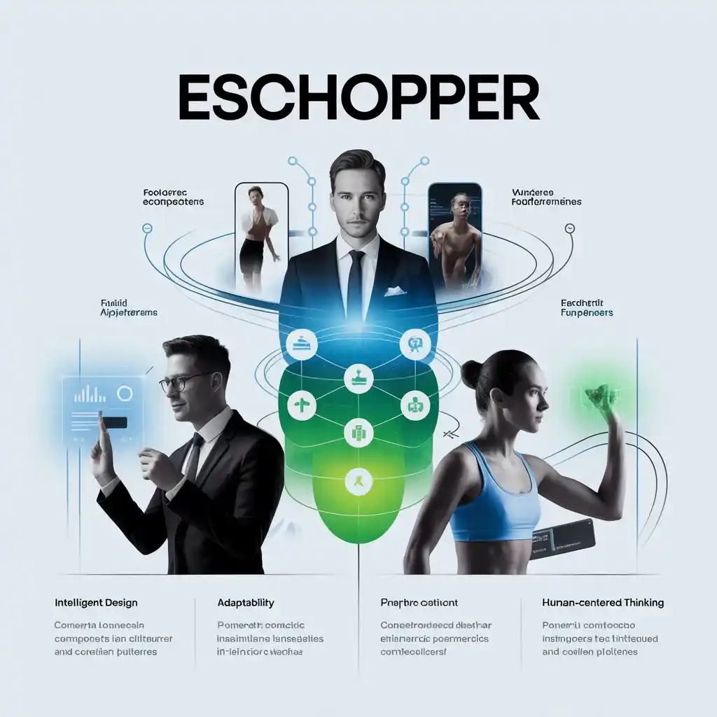 eschopper