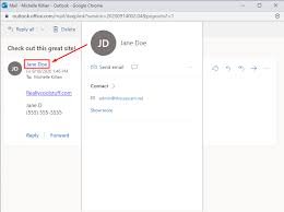 fameblogs marvin peel emails address