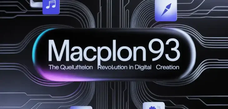 macplon93
