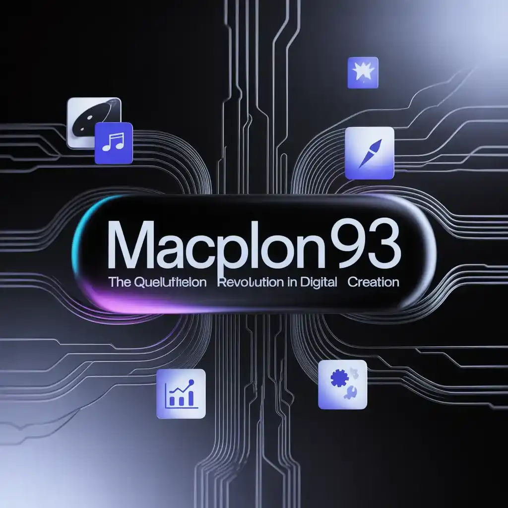 macplon93