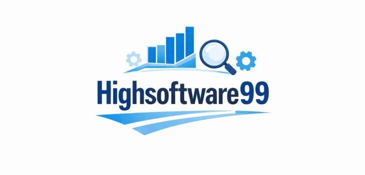 SEO by Highsoftware99.com