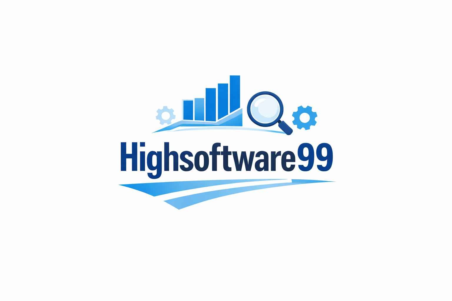 SEO by Highsoftware99.com