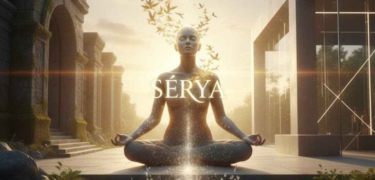 sérya