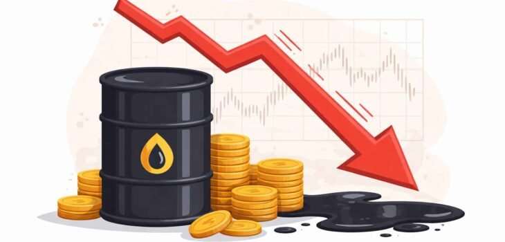 Did Trump’s statement about war ending