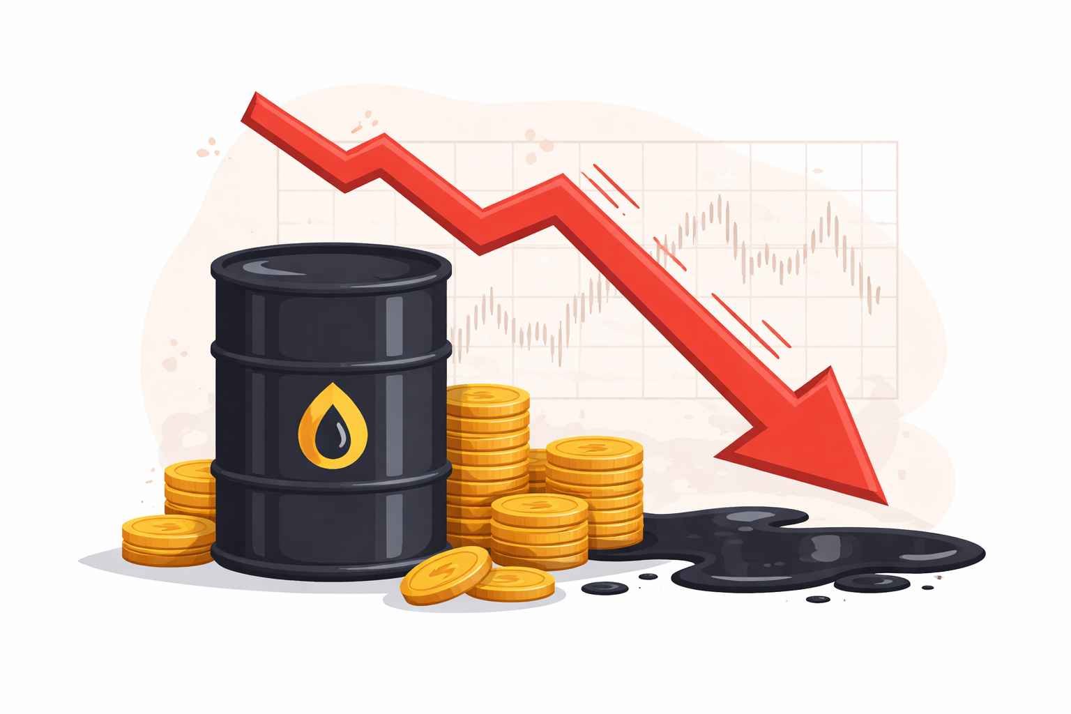 Did Trump’s statement about war ending