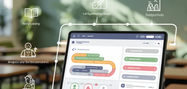 map 2.0 post assessment answers