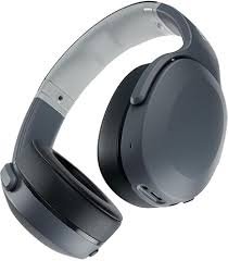Skullcandy Crusher Evo Wireless Bluetooth