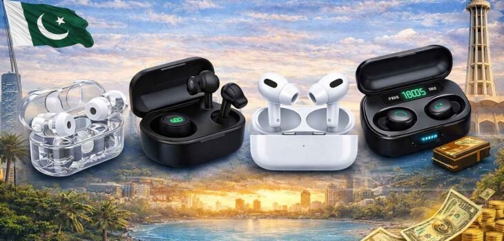buy wireless earbuds online cheap